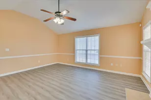 584 Lory Ln Ln, Grovetown, GA 30813 - Photo 8