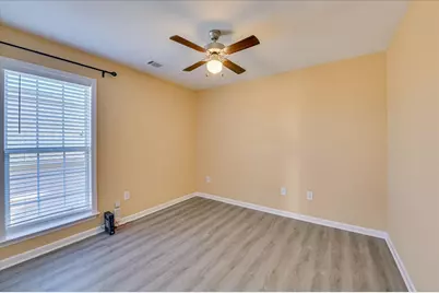 584 Lory Lane Lane, Grovetown, GA 30813 - Photo 20