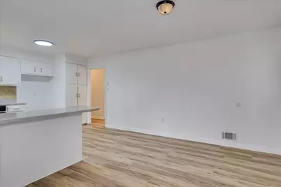 333 Indian Trail, Augusta, GA 30907 - Photo 12