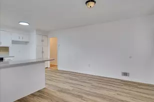 333 Indian Trail, Augusta, GA 30907 - Photo 12