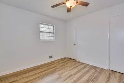 333 Indian Trail, Augusta, GA 30907 - Photo 20