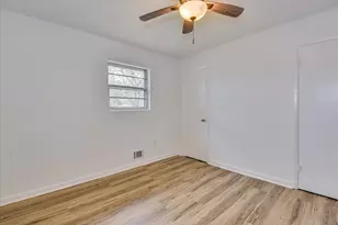 333 Indian Trail, Augusta, GA 30907 - Photo 20