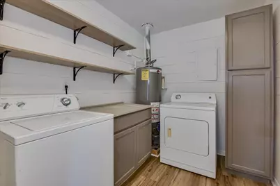 333 Indian Trail, Augusta, GA 30907 - Photo 14