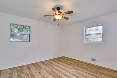 333 Indian Trail, Augusta, GA 30907 - Photo 18