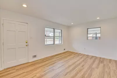 333 Indian Trail, Augusta, GA 30907 - Photo 6