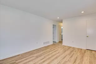 333 Indian Trail, Augusta, GA 30907 - Photo 8