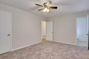 333 Indian Trail, Augusta, GA 30907 - Photo 16