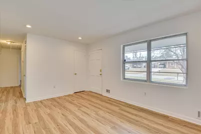 333 Indian Trail, Augusta, GA 30907 - Photo 2