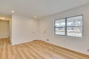 333 Indian Trail, Augusta, GA 30907 - Photo 2