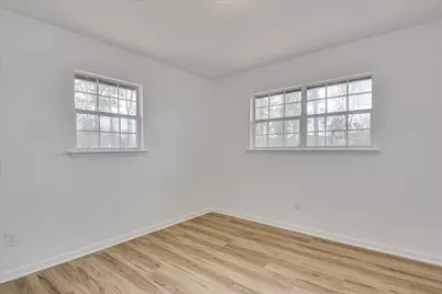 333 Indian Trail, Augusta, GA 30907 - Photo 10