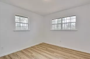 333 Indian Trail, Augusta, GA 30907 - Photo 10