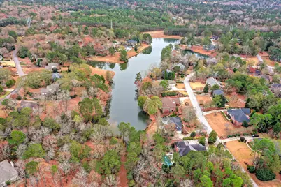 133 Balsam Lane, Aiken, SC 29803 - Photo 56