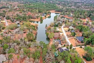 133 Balsam Ln, Aiken, SC 29803 - Photo 56