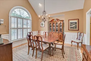 133 Balsam Ln, Aiken, SC 29803 - Photo 12