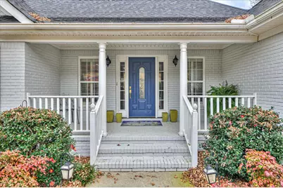 133 Balsam Lane, Aiken, SC 29803 - Photo 4