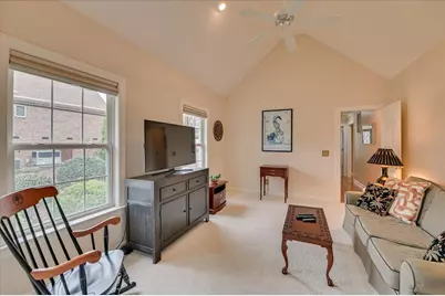 133 Balsam Lane, Aiken, SC 29803 - Photo 24