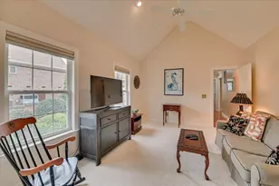 133 Balsam Ln, Aiken, SC 29803 - Photo 24