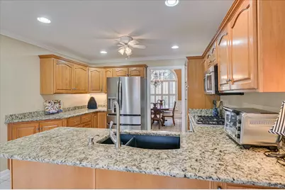 133 Balsam Lane, Aiken, SC 29803 - Photo 44