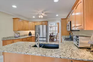 133 Balsam Ln, Aiken, SC 29803 - Photo 44