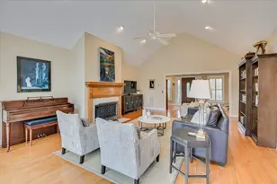 133 Balsam Ln, Aiken, SC 29803 - Photo 8