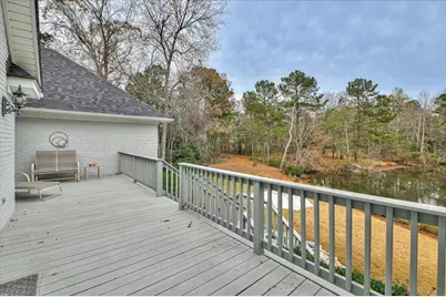 133 Balsam Lane, Aiken, SC 29803 - Photo 48