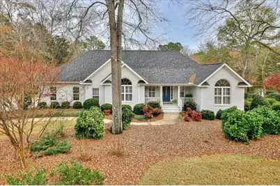 133 Balsam Lane, Aiken, SC 29803 - Photo 58