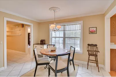 133 Balsam Lane, Aiken, SC 29803 - Photo 42