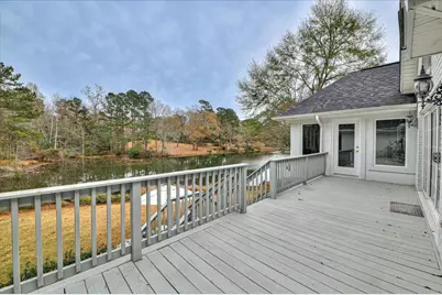 133 Balsam Lane, Aiken, SC 29803 - Photo 30