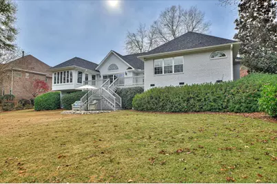 133 Balsam Lane, Aiken, SC 29803 - Photo 32