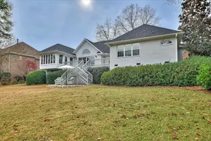 133 Balsam Ln, Aiken, SC 29803 - Photo 32