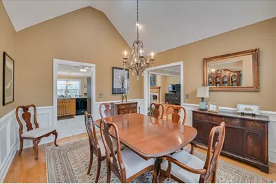 133 Balsam Lane, Aiken, SC 29803 - Photo 46