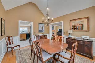 133 Balsam Ln, Aiken, SC 29803 - Photo 46