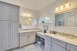 133 Balsam Ln, Aiken, SC 29803 - Photo 16