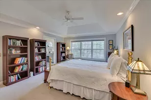 133 Balsam Ln, Aiken, SC 29803 - Photo 14