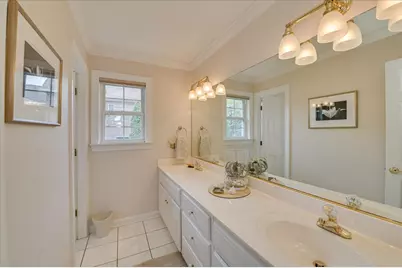 133 Balsam Lane, Aiken, SC 29803 - Photo 22