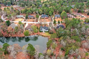 133 Balsam Ln, Aiken, SC 29803 - Photo 54