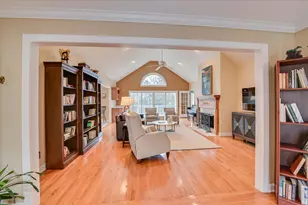 133 Balsam Ln, Aiken, SC 29803 - Photo 6