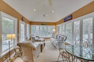 133 Balsam Ln, Aiken, SC 29803 - Photo 18