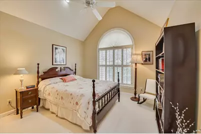 133 Balsam Lane, Aiken, SC 29803 - Photo 20