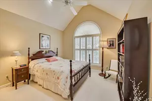 133 Balsam Ln, Aiken, SC 29803 - Photo 20