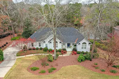 133 Balsam Lane, Aiken, SC 29803 - Photo 34