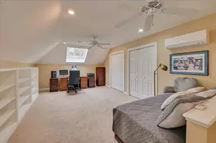 133 Balsam Ln, Aiken, SC 29803 - Photo 28