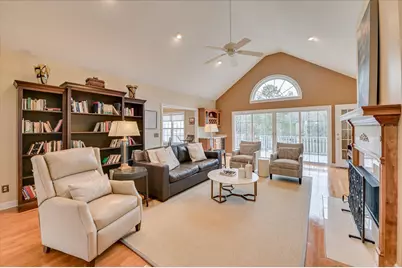 133 Balsam Lane, Aiken, SC 29803 - Photo 40