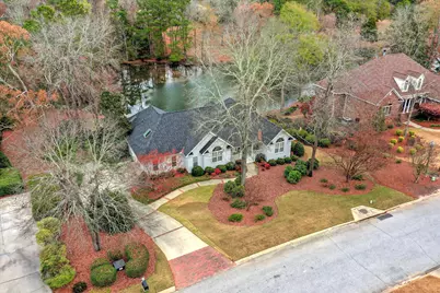 133 Balsam Lane, Aiken, SC 29803 - Photo 2