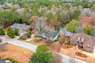 133 Balsam Ln, Aiken, SC 29803 - Photo 36