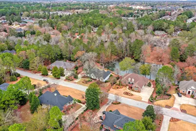 133 Balsam Lane, Aiken, SC 29803 - Photo 38