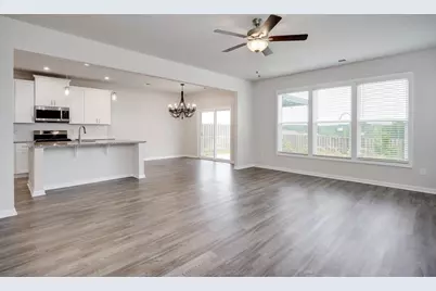 299 Mansell Park, Aiken, SC 29801 - Photo 6
