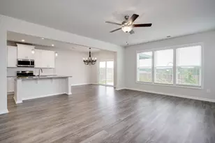 299 Mansell Pk, Aiken, SC 29801 - Photo 6
