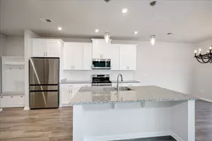 299 Mansell Pk, Aiken, SC 29801 - Photo 10
