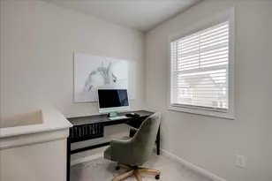 299 Mansell Pk, Aiken, SC 29801 - Photo 20